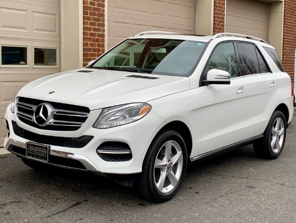 Used-2018-Mercedes-Benz-GLE-GLE-350-4MATIC