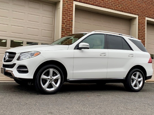 Used-2018-Mercedes-Benz-GLE-GLE-350-4MATIC