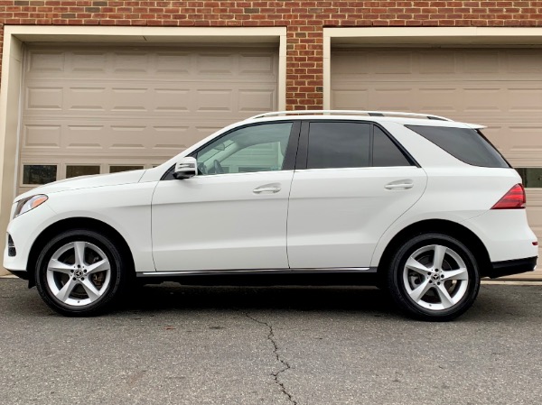 Used-2018-Mercedes-Benz-GLE-GLE-350-4MATIC