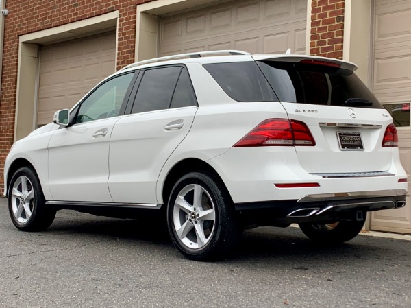 Used-2018-Mercedes-Benz-GLE-GLE-350-4MATIC