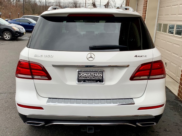 Used-2018-Mercedes-Benz-GLE-GLE-350-4MATIC