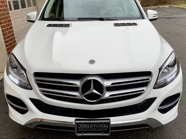 Used-2018-Mercedes-Benz-GLE-GLE-350-4MATIC