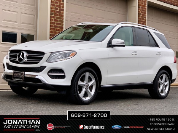 Used-2018-Mercedes-Benz-GLE-GLE-350-4MATIC