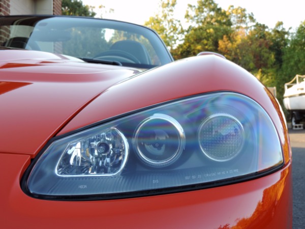 Used-2008-Dodge-Viper-SRT-10