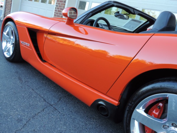 Used-2008-Dodge-Viper-SRT-10