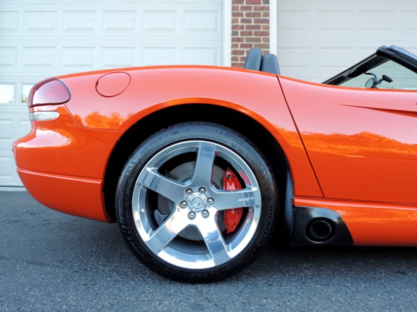 Used-2008-Dodge-Viper-SRT-10