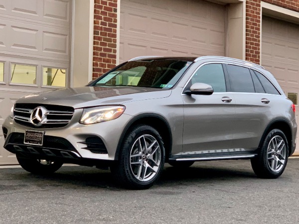 Used-2019-Mercedes-Benz-GLC-GLC-300-4MATIC