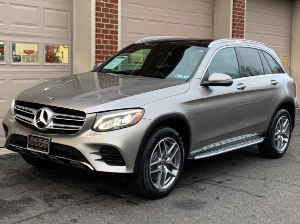 Used-2019-Mercedes-Benz-GLC-GLC-300-4MATIC