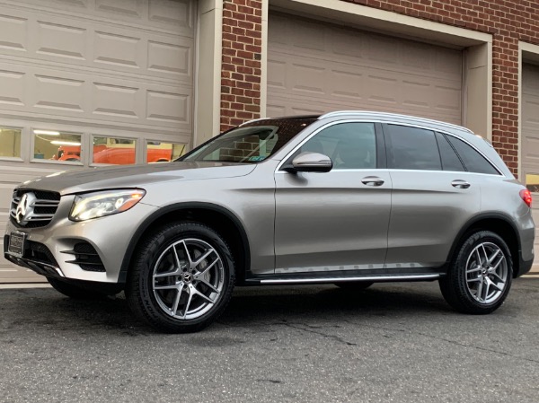 Used-2019-Mercedes-Benz-GLC-GLC-300-4MATIC