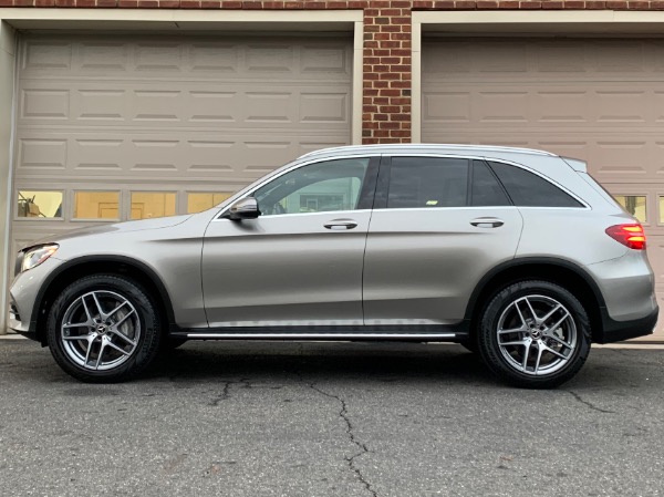 Used-2019-Mercedes-Benz-GLC-GLC-300-4MATIC