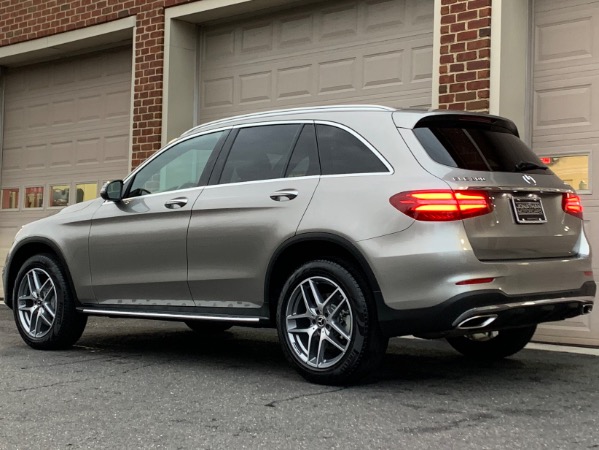 Used-2019-Mercedes-Benz-GLC-GLC-300-4MATIC