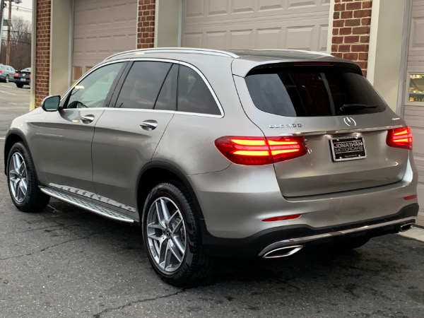 Used-2019-Mercedes-Benz-GLC-GLC-300-4MATIC