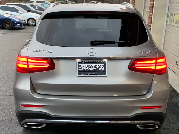 Used-2019-Mercedes-Benz-GLC-GLC-300-4MATIC