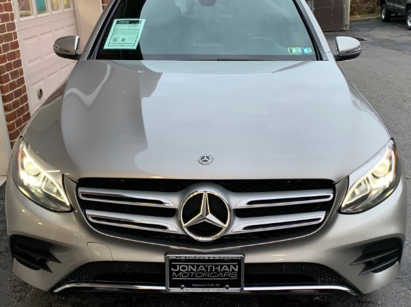 Used-2019-Mercedes-Benz-GLC-GLC-300-4MATIC