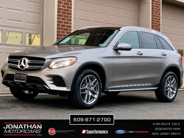 Used-2019-Mercedes-Benz-GLC-GLC-300-4MATIC