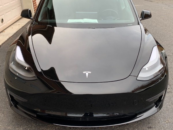 Used-2021-Tesla-Model-3-Standard-Range-Plus