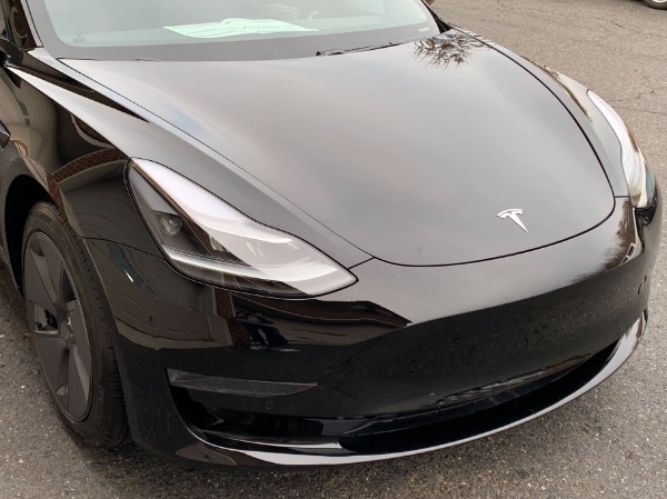 Used-2021-Tesla-Model-3-Standard-Range-Plus