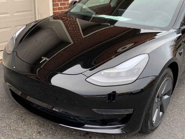 Used-2021-Tesla-Model-3-Standard-Range-Plus