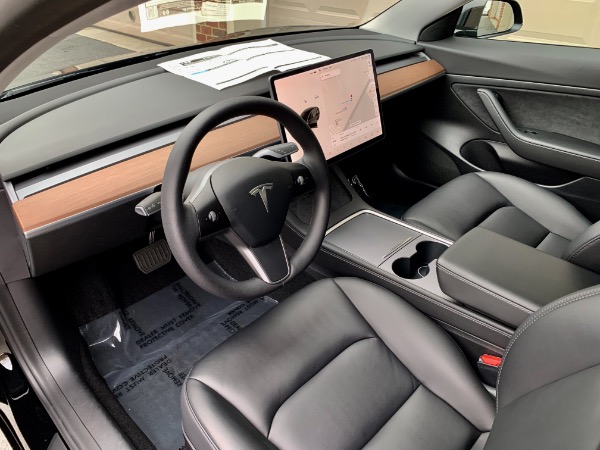 Used-2021-Tesla-Model-3-Standard-Range-Plus