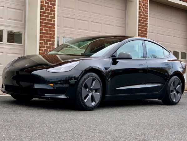 Used-2021-Tesla-Model-3-Standard-Range-Plus