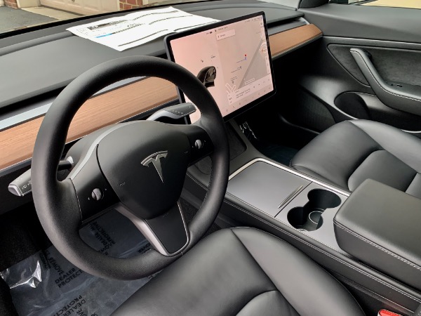 Used-2021-Tesla-Model-3-Standard-Range-Plus