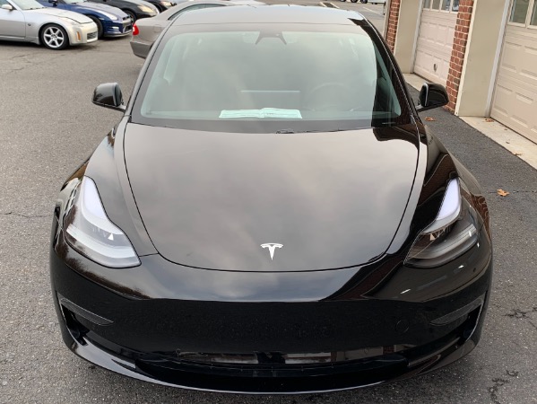 Used-2021-Tesla-Model-3-Standard-Range-Plus