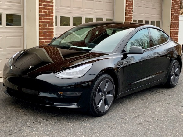 Used-2021-Tesla-Model-3-Standard-Range-Plus