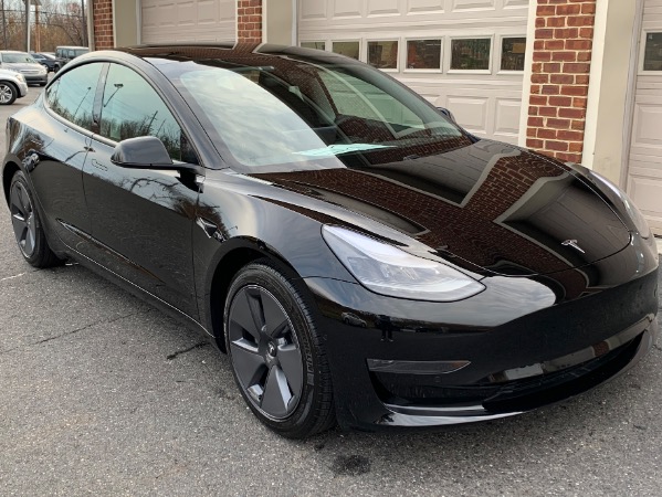 Used-2021-Tesla-Model-3-Standard-Range-Plus