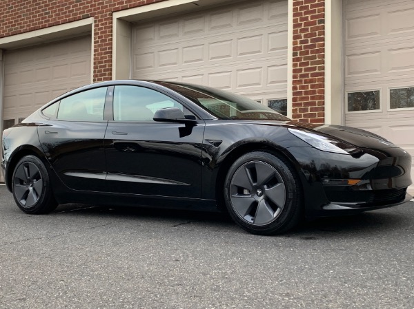 Used-2021-Tesla-Model-3-Standard-Range-Plus