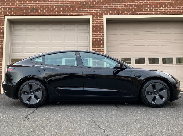 Used-2021-Tesla-Model-3-Standard-Range-Plus