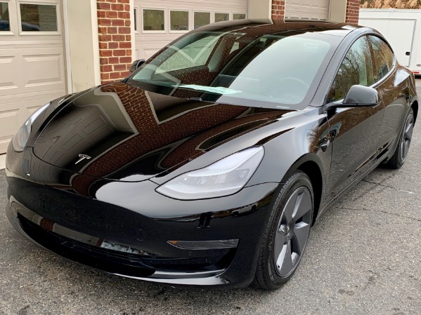 Used-2021-Tesla-Model-3-Standard-Range-Plus