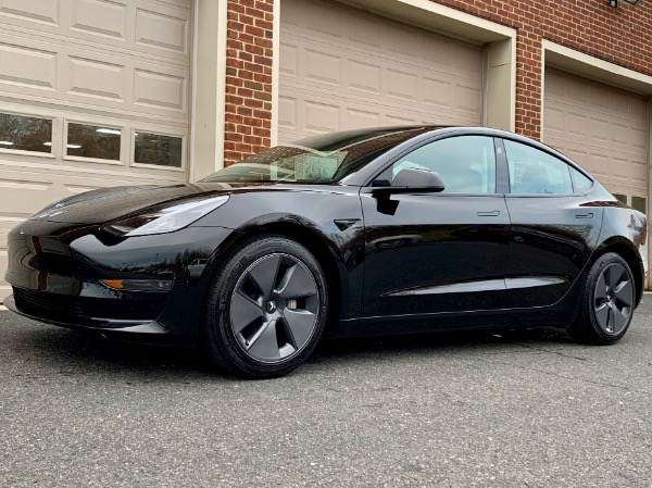 Used-2021-Tesla-Model-3-Standard-Range-Plus