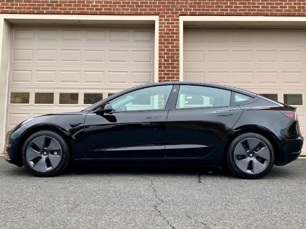 Used-2021-Tesla-Model-3-Standard-Range-Plus