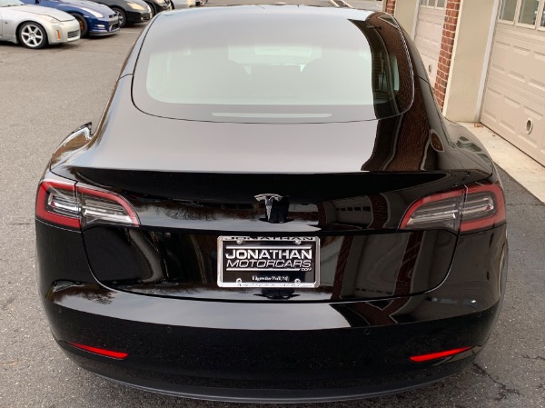 Used-2021-Tesla-Model-3-Standard-Range-Plus