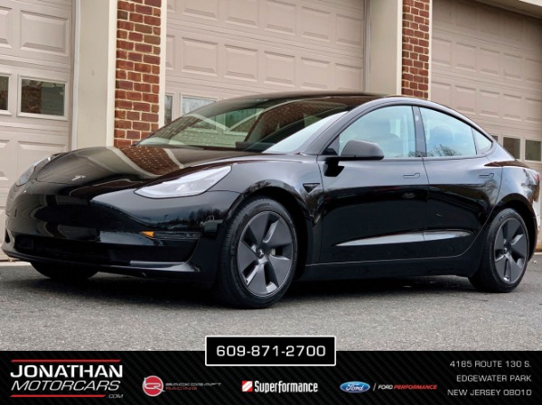 Used-2021-Tesla-Model-3-Standard-Range-Plus