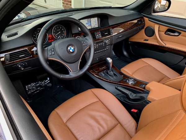 Used-2013-BMW-3-Series-335i