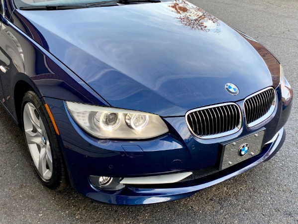 Used-2013-BMW-3-Series-335i