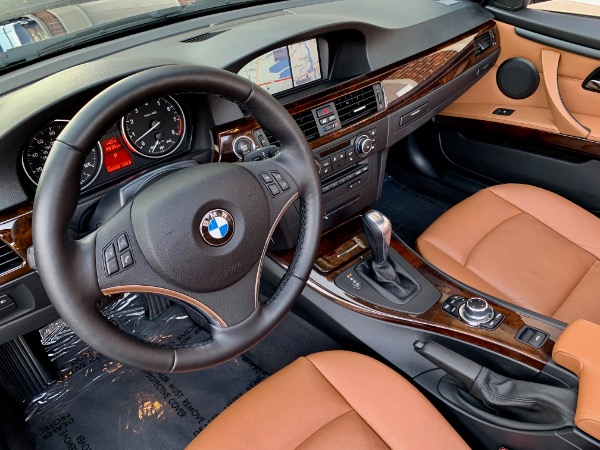 Used-2013-BMW-3-Series-335i