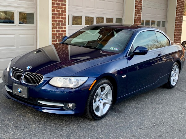 Used-2013-BMW-3-Series-335i