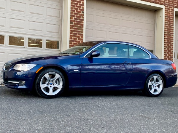 Used-2013-BMW-3-Series-335i