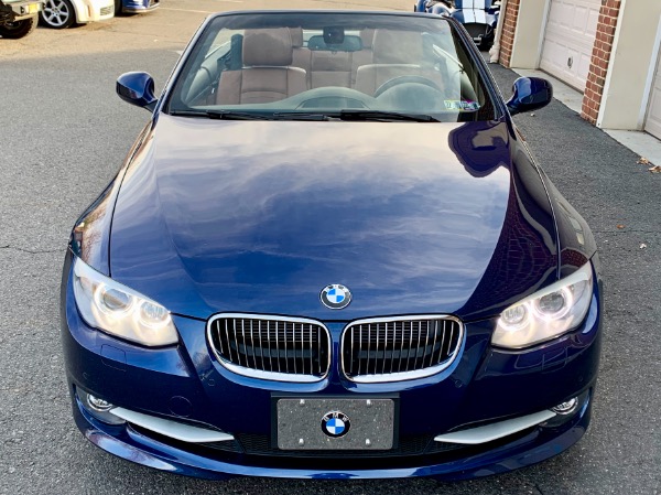 Used-2013-BMW-3-Series-335i