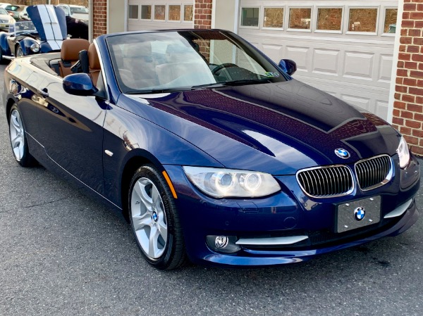 Used-2013-BMW-3-Series-335i
