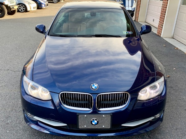 Used-2013-BMW-3-Series-335i