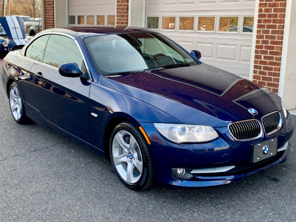 Used-2013-BMW-3-Series-335i