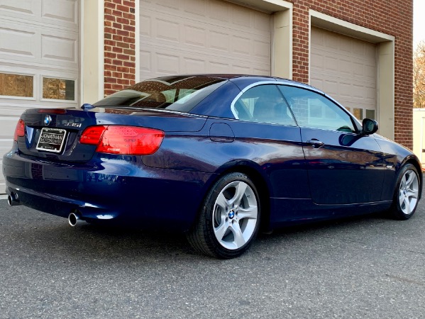 Used-2013-BMW-3-Series-335i