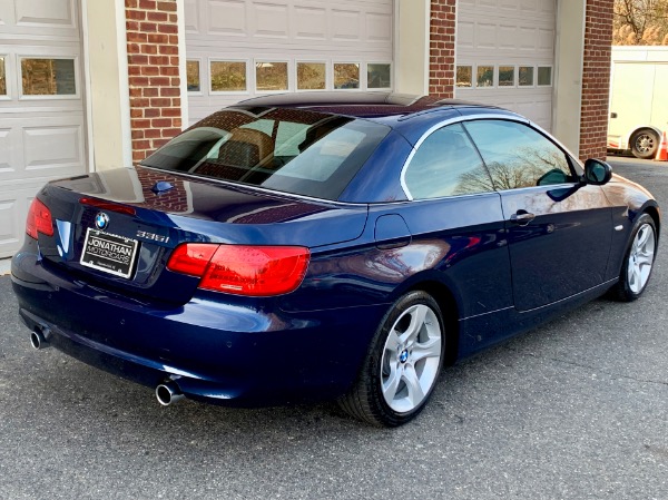 Used-2013-BMW-3-Series-335i