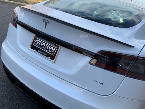 Used-2021-Tesla-Model-S-Plaid