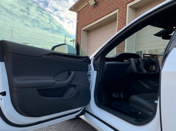 Used-2021-Tesla-Model-S-Plaid