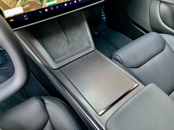 Used-2021-Tesla-Model-S-Plaid