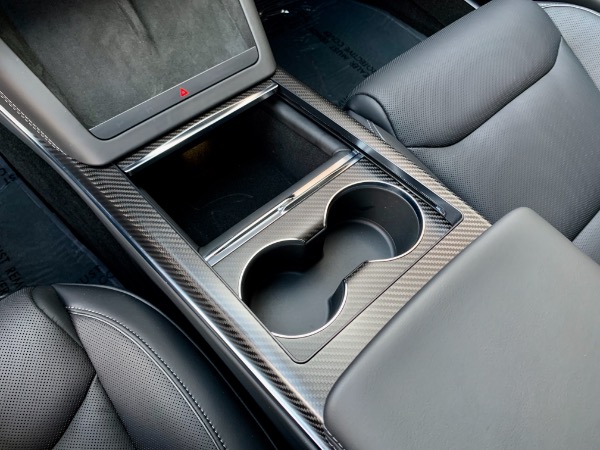 Used-2021-Tesla-Model-S-Plaid